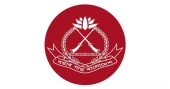 BGB seizes smuggled goods worth Tk 14.13 cr