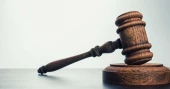 Lone accused in child rape case sentenced to death in Chattogram