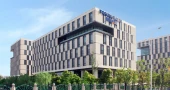 Fosun Health launches world’s first approved solid tumor CAR-T therapy