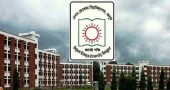 Supporting Hasina’s return: BRUR forms panel to probe allegations against 7 teachers