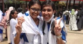 High success rate for overseas students in SSC exams 2024