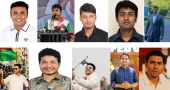 JCD braces for new committee announcement as Rakib-Nasir chapter set to close