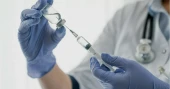 New weekly diabetes injection shows strong results in clinical trial