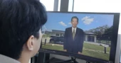 AI videos of deceased loved ones gain popularity in South Korea