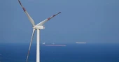Egypt’s wind power plan offers lessons for Africa’s renewable energy push