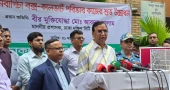Month-long special drive launched in DSCC to ease waterlogging