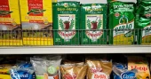 Trump administration proposes 25% tariff on Brazilian imports despite US trade surplus