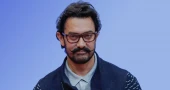 Aamir Khan faces criticism over Sindoor post ahead of film trailer launch