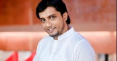 Fiction director Maruf Hossain Sajib dies at 40