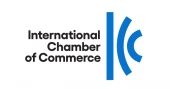 ICC joins ‘business call to action’: Land, sea vital connection for thriving economy