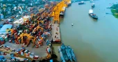 Govt plans measures to improve business climate, diversify exports