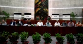 JS committee on Power Ministry seeks more information on govt's rooftop solar initiative