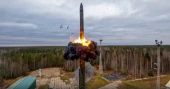 US–Russia threats to resume nuclear testing raise global alarm: Why it matters
