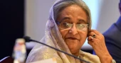 Delhi examining request for Hasina’s extradition; Dhaka expects response