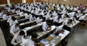 Wednesday’s HSC exams in Ctg, Rangamati, Cox's Bazar postponed due to floods