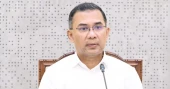 PM orders immediate opening of six idle hospitals