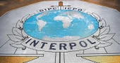 Leak exposes Russia’s alleged abuse of Interpol system