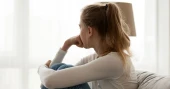 Australia launches youth mental health crisis guidelines amid self-harm rise