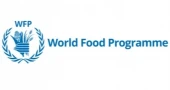 Bangladesh donates rice to WFP for Rohingya food assistance