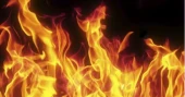 4 suffer burn injuries in Sylhet CNG filling station explosion