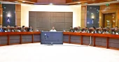 PM for merit-based Army promotions free from political considerations