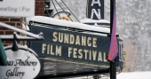 Your complete guide to the 2025 Sundance Film Festival
