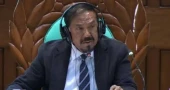 Speaker questions inclusion of state ministers, whips in standing committees