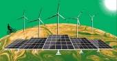Bangladesh moves to build ‘Strategic Energy Reserves’, supporting storage facilities amid global uncertainty 