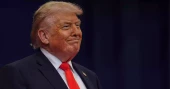 Trump administration accused of defying lower court rulings