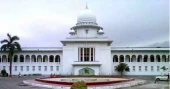 Grameen Kalyan must pay Tk 666cr in tax: HC