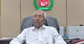 No clear directives yet on local government polls: EC secretary