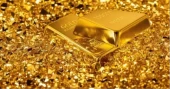 Gold price drops Tk 7,640 per bhori ahead of Eid in Bangladesh