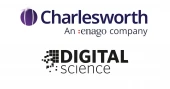 Digital Science appoints Charlesworth as strategic sales partner of Altmetric and Dimensions in China’s scholarly publishing sector