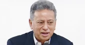 Budget includes safeguards against global economic uncertainty: Finance Minister