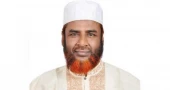 Jamaat leader Parwar calls for accepting primary teachers’ demands