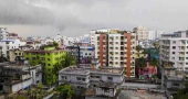 BMD forecasts light to moderate rain in parts of country