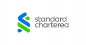 Deposits, investments remain safe amid sale plan, Standard Chartered assures customers