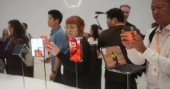 Apple unveils iPhone 18 lineup, foldable Duo