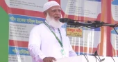 No credible election possible without basic reforms: Jamaat Ameer
