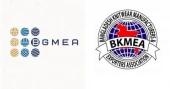 BGMEA, BKMEA want import ban on knit fabric withdrawn