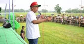 PM urges public support to take Bangladesh forward