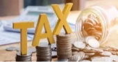 ERF proposes tax reforms to ease inflation burden