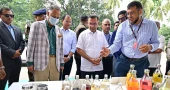 PM assures support for waste-to-fuel technology