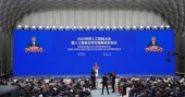Chinese AI startup Moonshot surprises US tech firms with powerful new Kimi K3 model