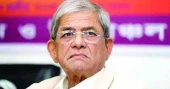 Chief Adviser calls Council of Advisers to discuss Khaleda Zia’s burial: Fakhrul