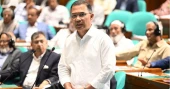 PM promises gradual increase in teachers' salaries