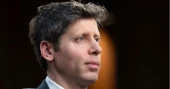 Sam Altman issues ‘Code Red’ to boost ChatGPT as AI competition intensifies