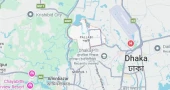 After Nurjahan Begum, another woman found dead and unattended in Dhaka flat