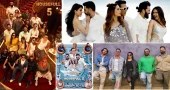 Housefull 5 Review: Akshay Kumar’s Comedy Thriller Hits Box Office Milestone