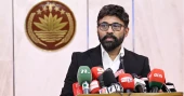 No decision yet on PM’s India visit: Press Secretary